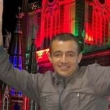 Germandelgad1Y from Pasto | Man | 45 years old | Libra