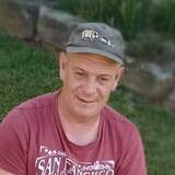 Didiwq from Lyon | Man | 53 years old | Libra