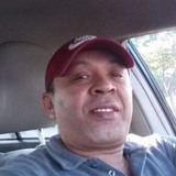 Duda from Rio de Janeiro | Man | 44 years old | Pisces