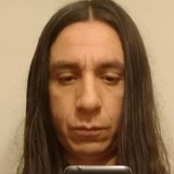 Enzo from Temuco | Man | 45 years old | Leo