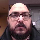 Kacesteeleju from Corrales | Man | 37 years old | Virgo