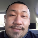 Biggie from Lancaster | Man | 38 years old | Sagittarius