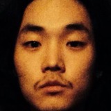 Ed from West Orange | Man | 34 years old | Cancer