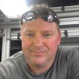 Thady from Parsons | Man | 44 years old | Taurus