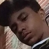 Yarllegabrietn from Maceio | Man | 27 years old | Pisces
