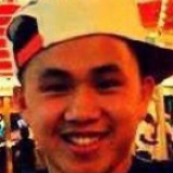 Bhuynh from Antioch | Man | 33 years old | Aquarius
