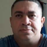 Carlos from Francisco Morato | Man | 53 years old | Pisces
