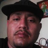 Kresy from Guanajuato | Man | 39 years old | Sagittarius