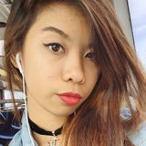 Cjoanna from Las Vegas | Woman | 29 years old | Libra