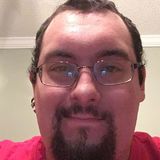 Ssmontecarlo from Zebulon | Man | 28 years old | Cancer