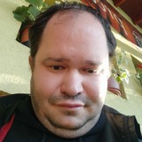 Lukasmartiswn from Pezinok | Man | 37 years old | Aquarius