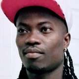 Afumaora4L from Florida City | Man | 35 years old | Pisces