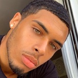 Joths8 from Silsbee | Man | 25 years old | Pisces
