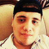Nava from Macuspana | Man | 29 years old | Libra