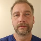 Ron from Silver Creek | Man | 49 years old | Aquarius