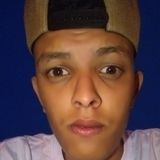 Bruno from Caxambu | Woman | 28 years old | Cancer