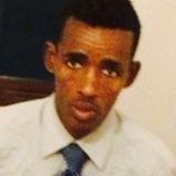 Tesfay from Ottumwa | Man | 37 years old | Aquarius