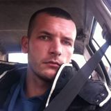 Rade from Bijeljina | Man | 35 years old | Aries