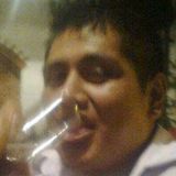 Nando from Tepeji de Ocampo | Man | 31 years old | Virgo