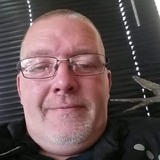 Mrslagterxd from Seden | Man | 52 years old | Scorpio