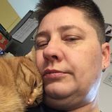 Luetti from Sankt Polten | Woman | 52 years old | Gemini