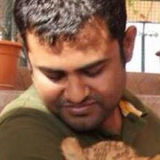 Mohammad from Dubai | Man | 44 years old | Aries