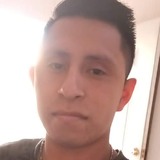 Pato from Pesqueria | Man | 28 years old | Gemini