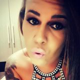 Bruna from Itu | Woman | 27 years old | Capricorn