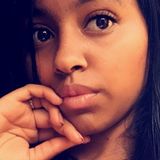 Val from Barranquilla | Woman | 32 years old | Aquarius