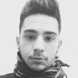 Ferdinand from Portici | Man | 33 years old | Taurus