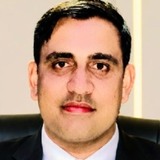 Hoodav6Rt from Gohana | Man | 30 years old | Gemini