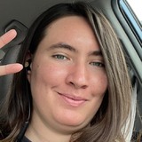 Mikfinvup from Chappaqua | Woman | 29 years old | Sagittarius