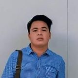 Dave from Butuan | Man | 28 years old | Libra