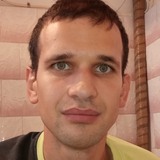Mihaibruzneluj from Drobeta-Turnu Severin | Man | 39 years old | Libra
