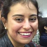 Fernanda from Iquique | Woman | 41 years old | Scorpio
