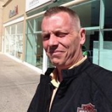 Roy from Hoogeveen | Man | 55 years old | Leo