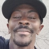 Kspow04J from Wheeling | Man | 49 years old | Capricorn