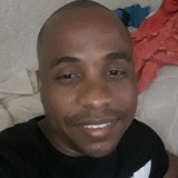 Winstonlozan6Q from Buenos Aires | Man | 37 years old | Scorpio