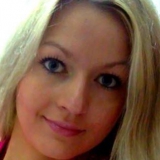 Olga from Chelyabinsk | Woman | 40 years old | Gemini
