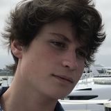 Ethan from Milford | Man | 26 years old | Libra
