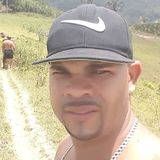 Rubi from Maceio | Man | 41 years old | Virgo