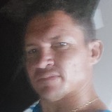 Patriciocoutsr from Acarau | Man | 36 years old | Sagittarius