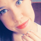 Alyx from Torino | Woman | 30 years old | Virgo