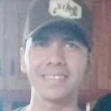 Paulinhogeron4 from Miranda | Man | 29 years old | Capricorn