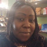 Maritamlomaxyk from Anderson | Woman | 51 years old | Virgo