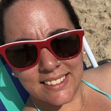 Luly from Montevideo | Woman | 35 years old | Sagittarius