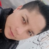 Montoya01B from San Luis Potosi | Woman | 36 years old | Taurus