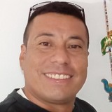 Juaneve19Mpm from Calama | Man | 45 years old | Gemini