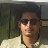 Jatin from New Delhi | Man | 27 years old | Sagittarius