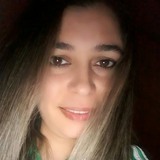 Pelincik from Mersin | Woman | 32 years old | Aquarius